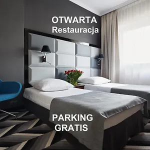 navštívit hotel