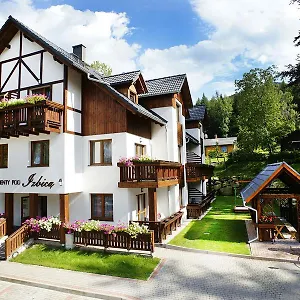 Pod Izbica Apartment Karpacz