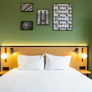 book here