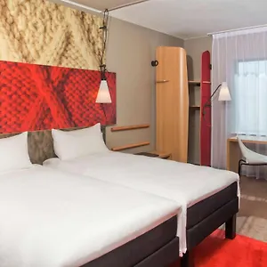 book here