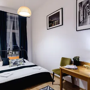 navštívit hotel